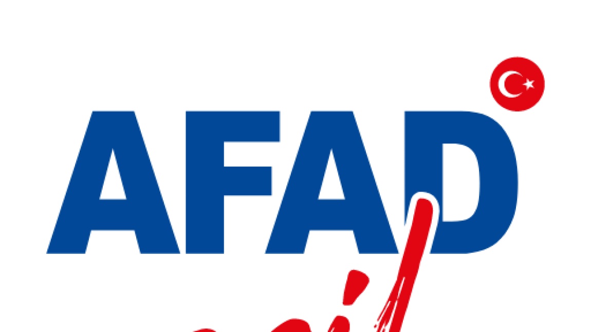 Okul Afet Farkındalık Eğitimi